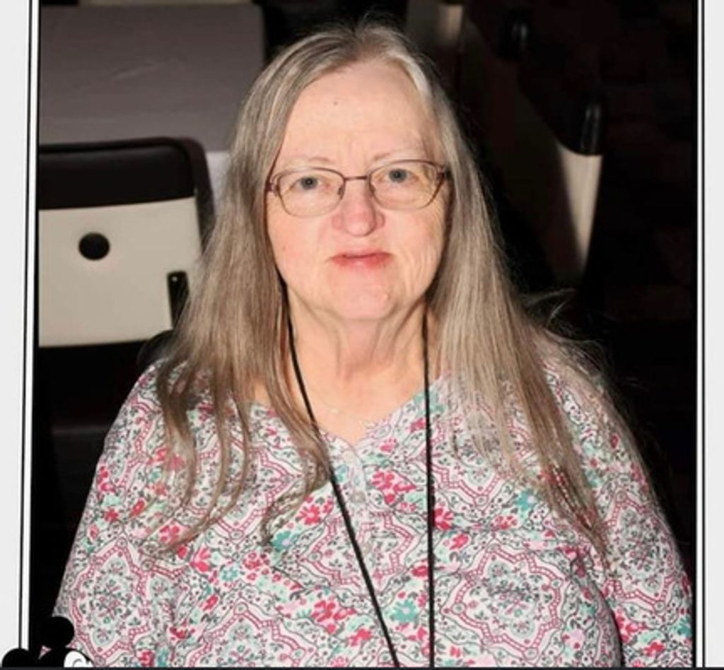 Dianne Sue Wanek Profile Photo