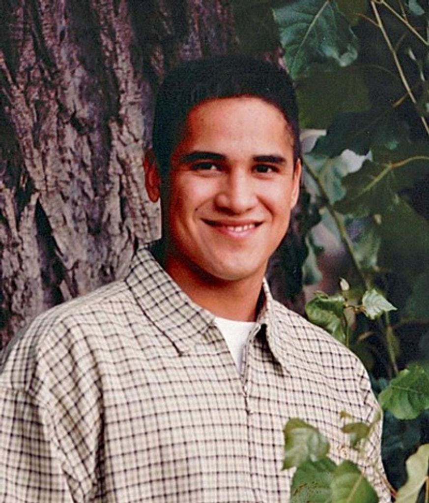 Fernando Arellano Profile Photo