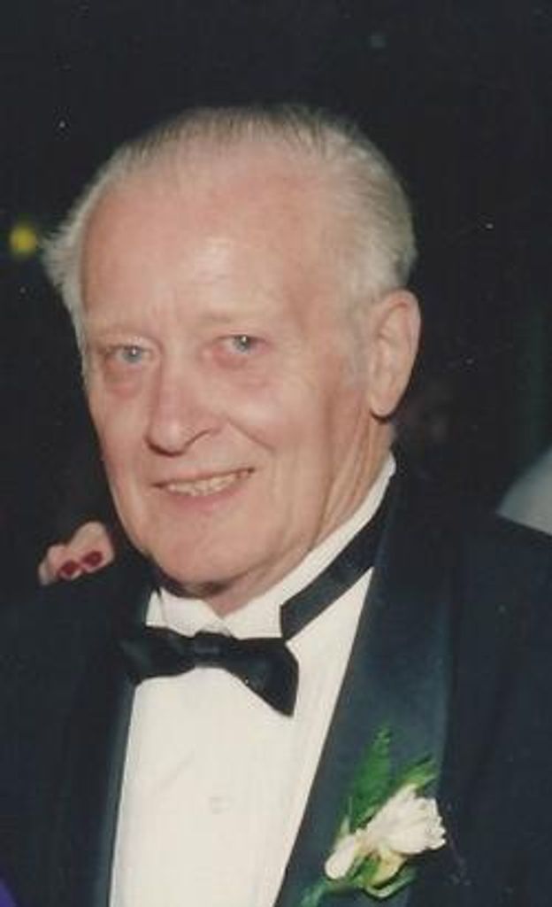 George E Workman