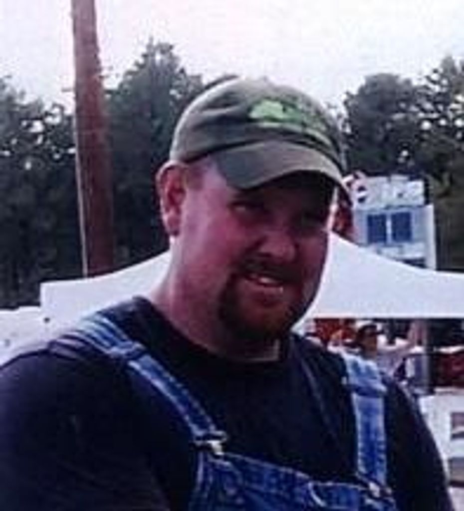 Dan Duncan Profile Photo