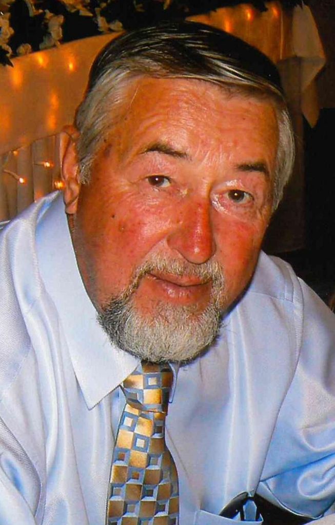 Robert A. Koch Profile Photo