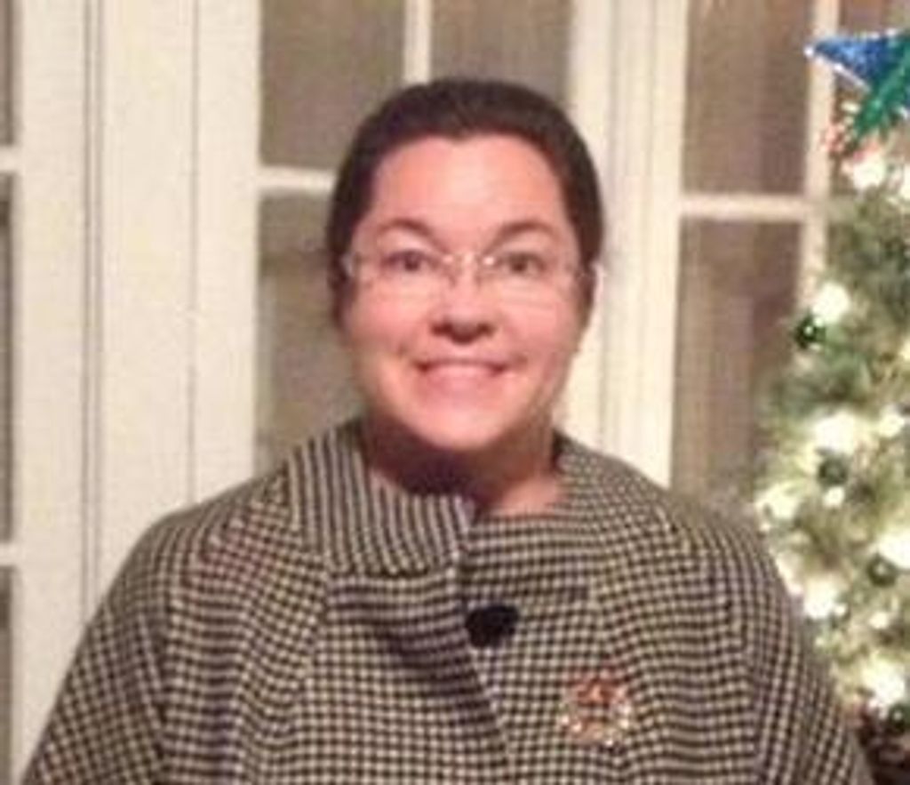 Deena Marie (Nelson) Mosier