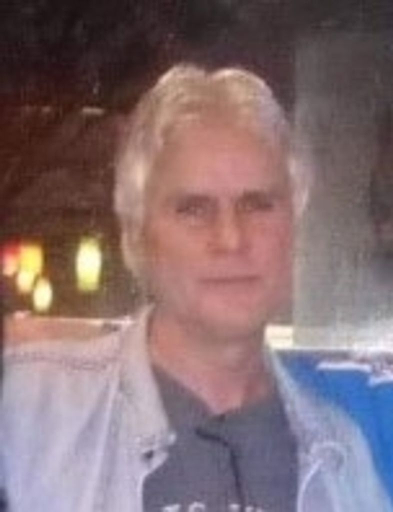 Robert Pikuzinski Sr. Profile Photo