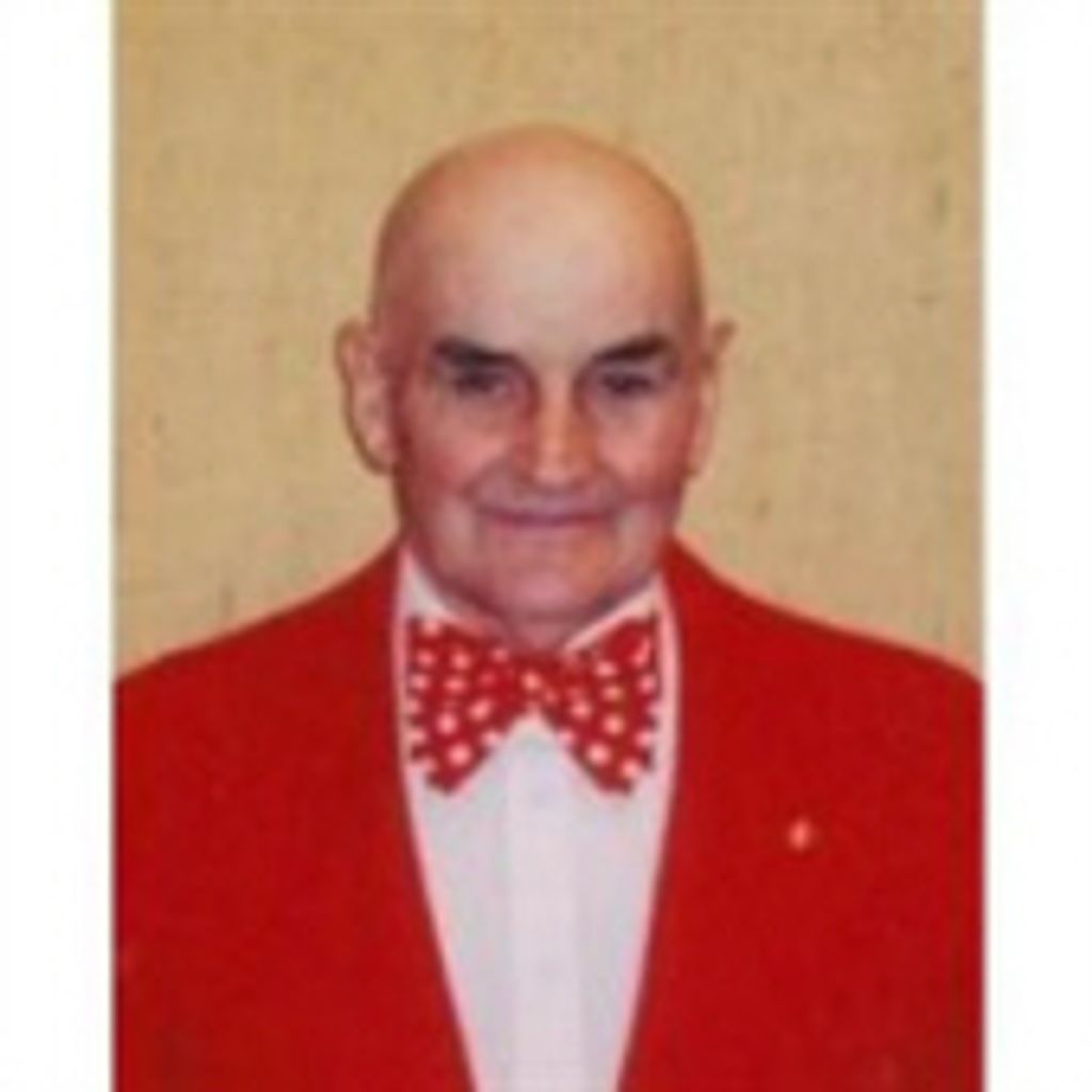 Mark D. Axtell