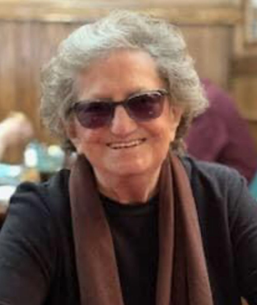 Rita Soltys Profile Photo