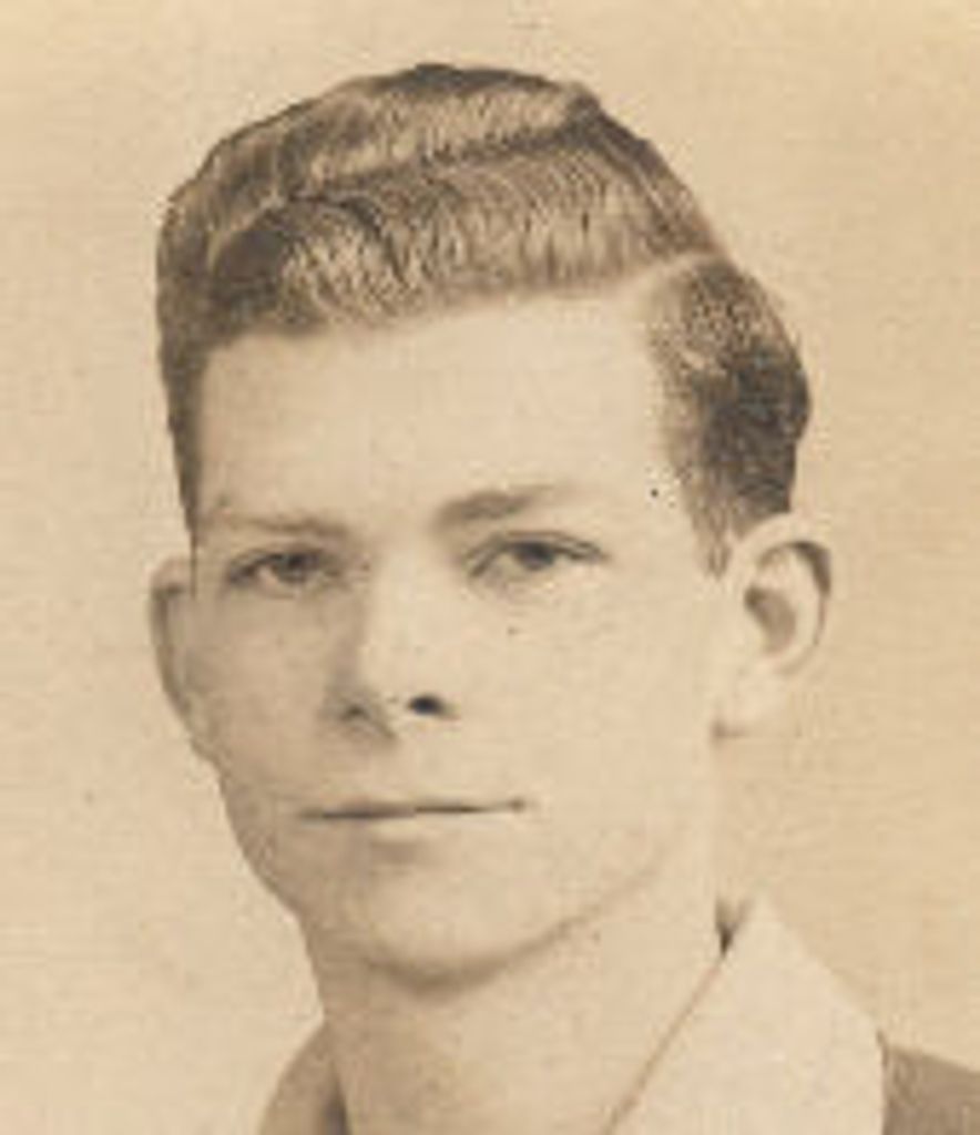 Thomas Moseley Stuart Profile Photo