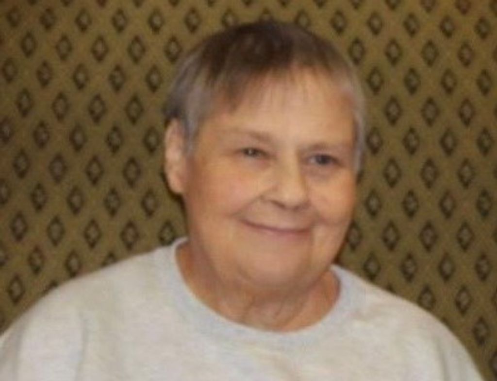Marie Lingle