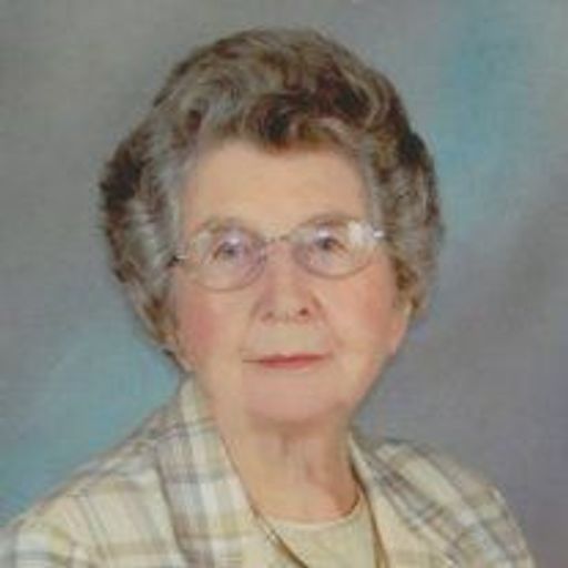 Evelyn Bralley Profile Photo