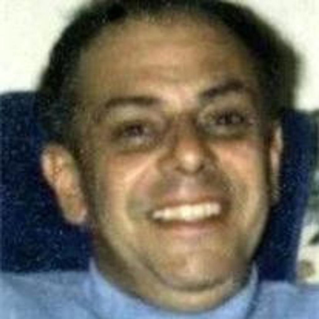 Joseph Bozzelli