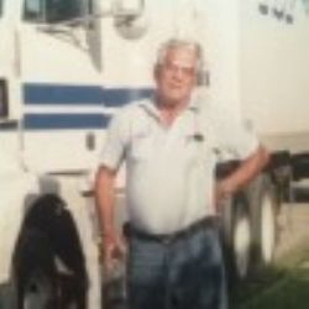 Jose Ramirez