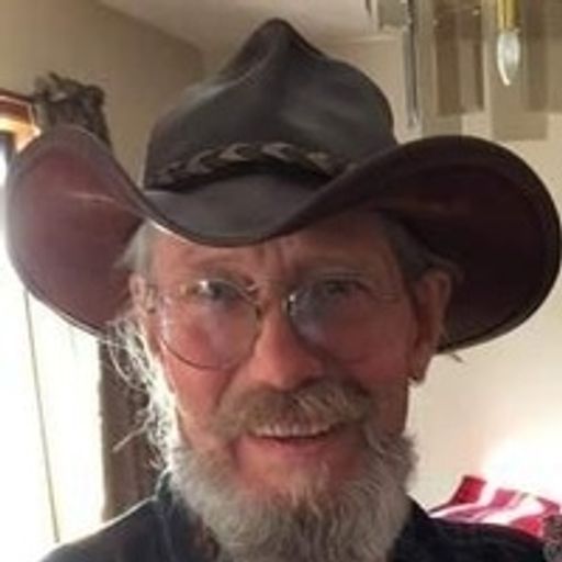 Kelly Stenlund Profile Photo