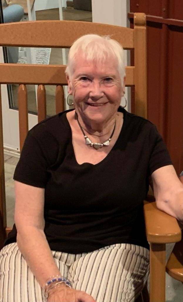 Laura H. (Hill)  Layton