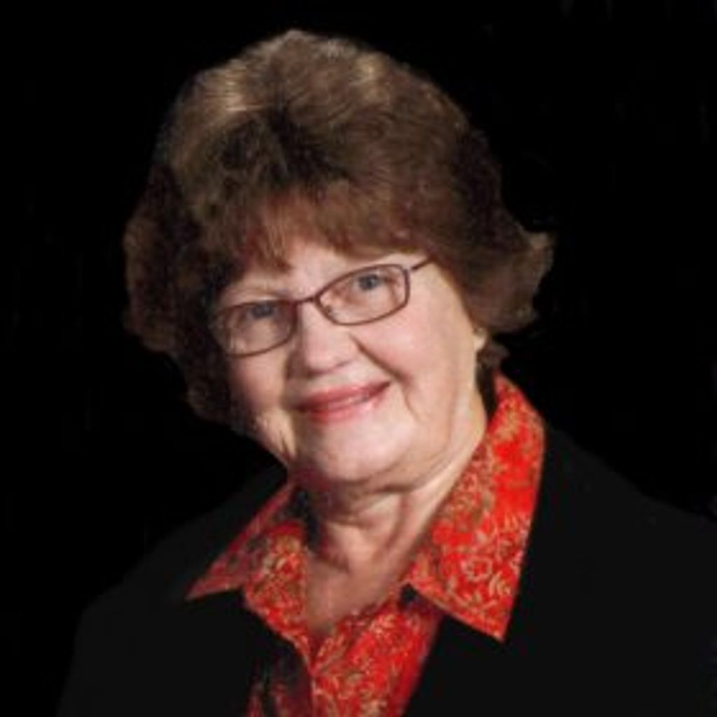 Pamela Jo Craig Profile Photo