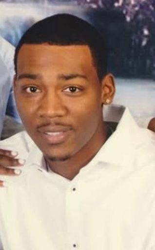 Jecoby Jordan Profile Photo