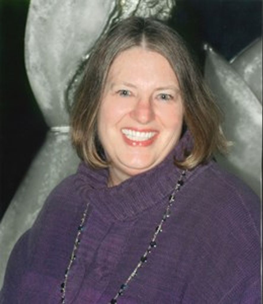 Brenda J. Falter