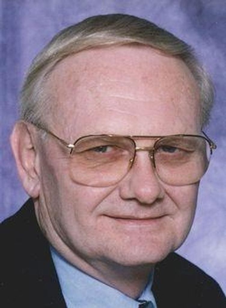 Robert Jaquith
