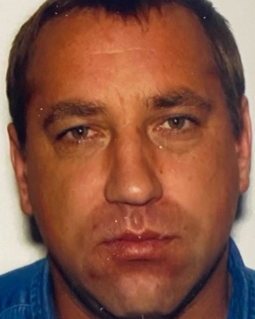 Hryhoriy Kostiv Profile Photo