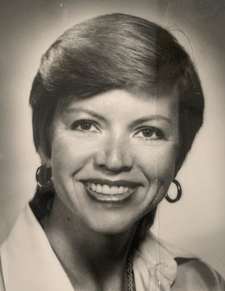 Janice A. (Zivic) Rosalina Profile Photo