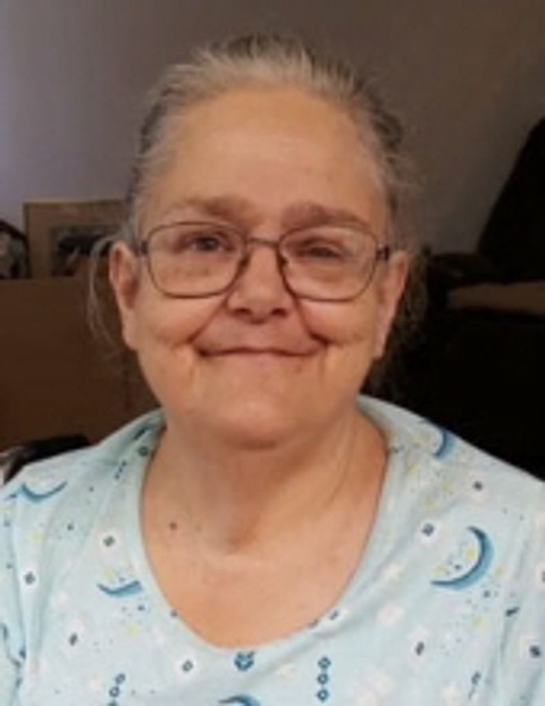 Ronda J. Sigman Profile Photo