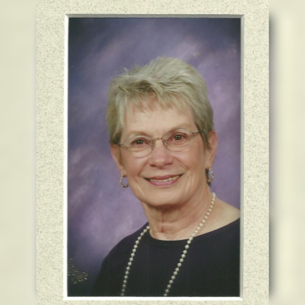 Margot Clarine Abbott Profile Photo