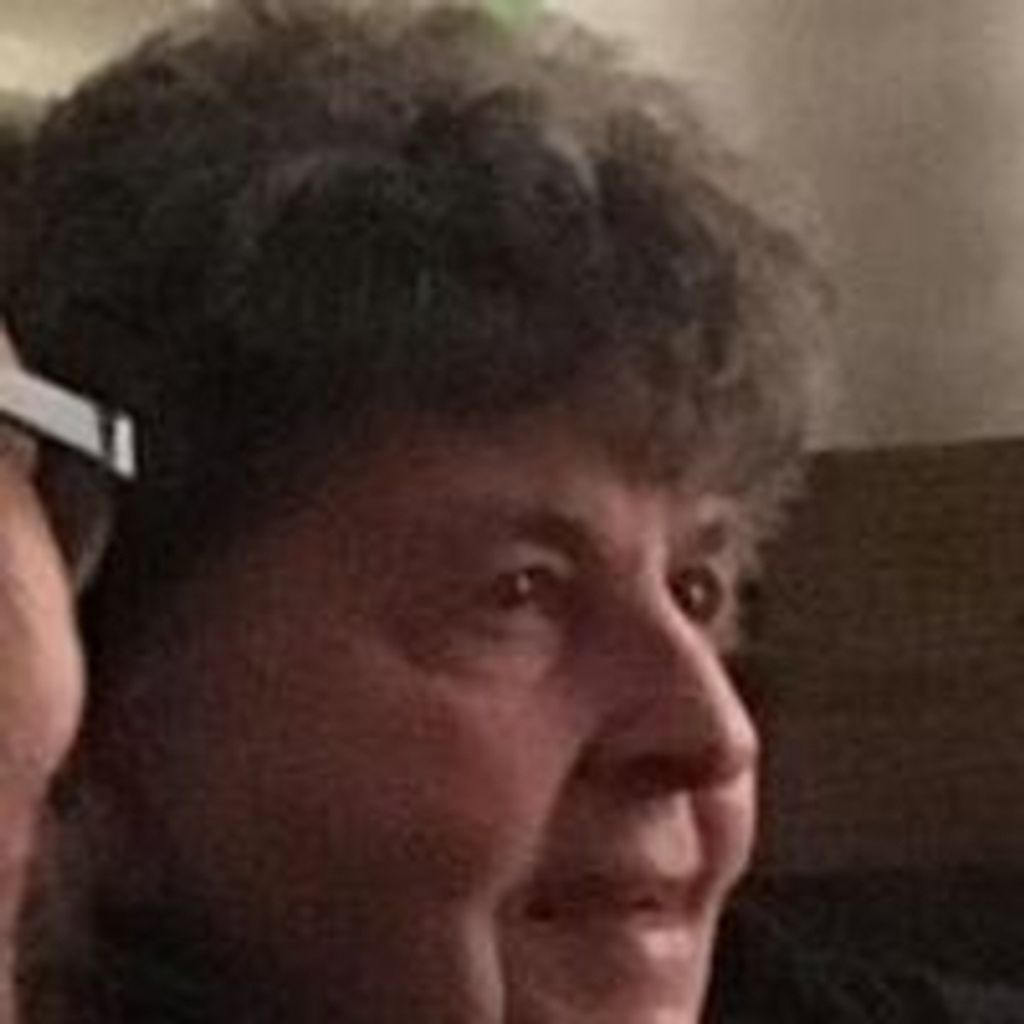 Virginia White Profile Photo