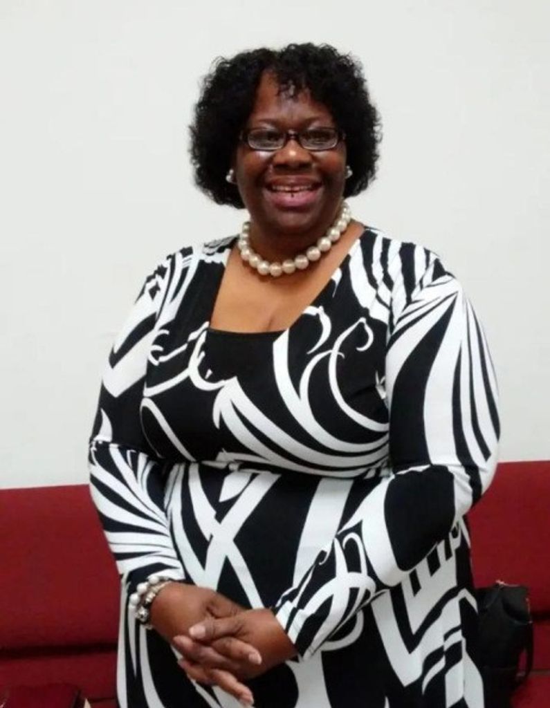 Mrs. Carolyn Daniels Profile Photo