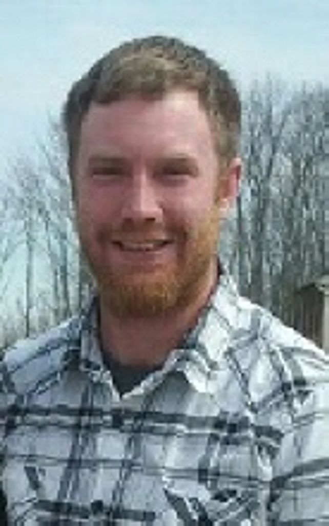 Jeffrey Jacob Freytag