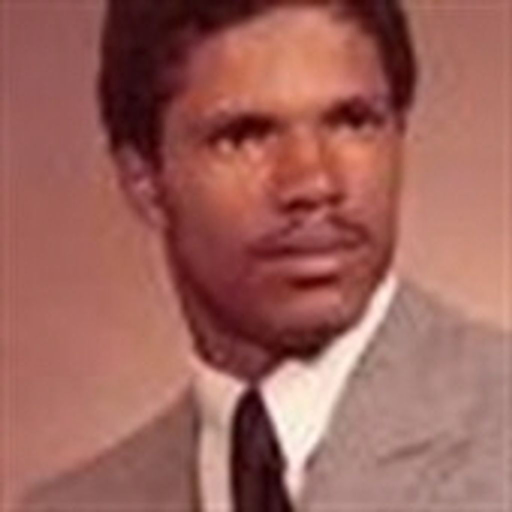 Jonathan Hollingsworth