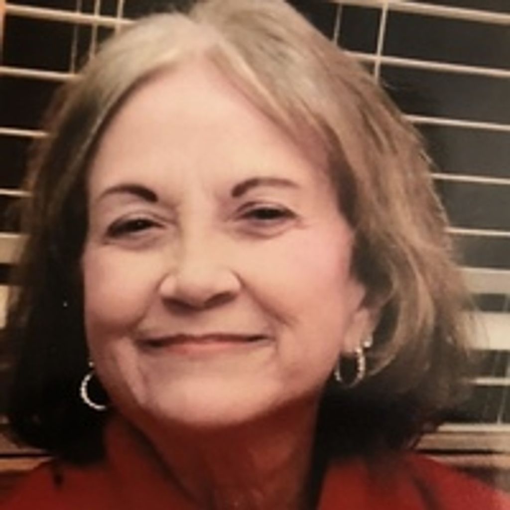 Gail Hathorn
