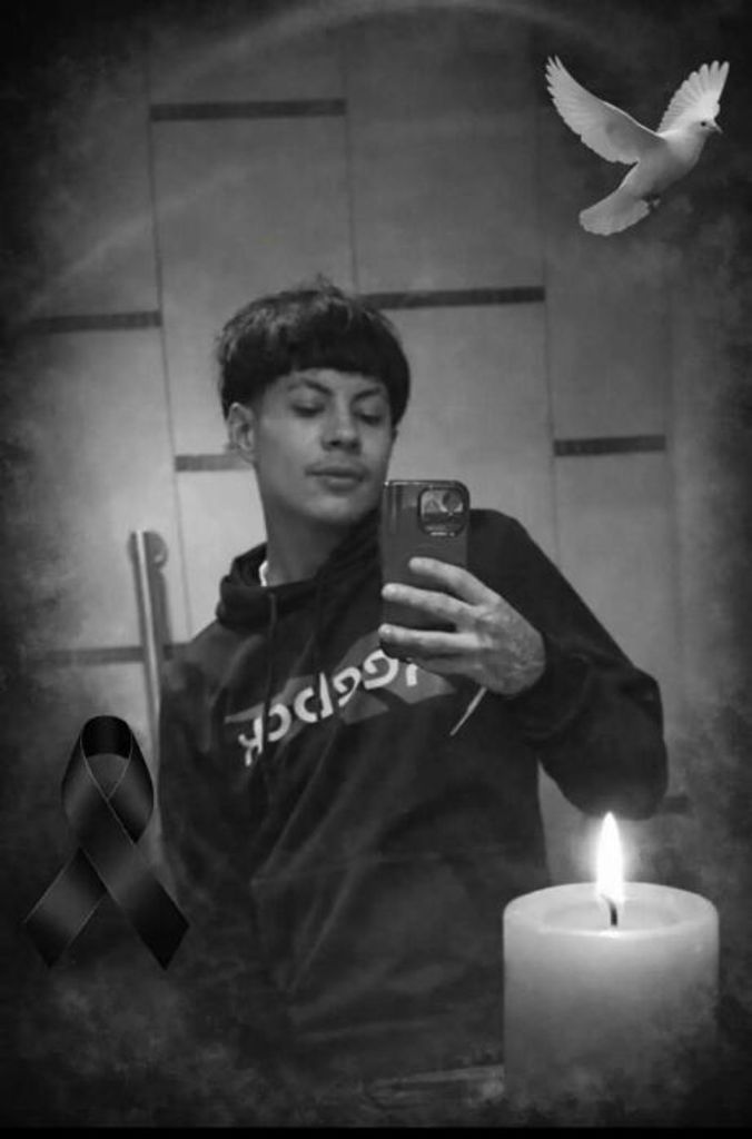 Brayan A. Munoz Romero Profile Photo
