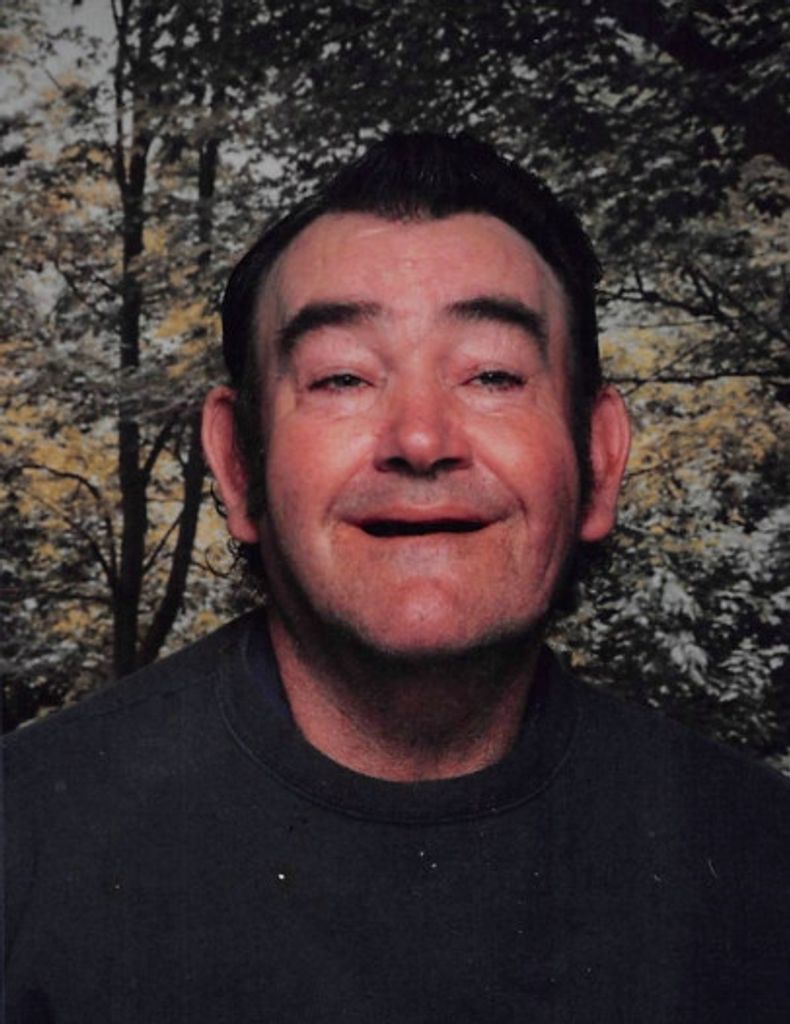 Rufford Winn Profile Photo