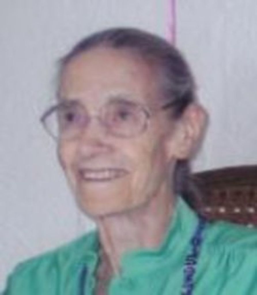 Maria L. Botti