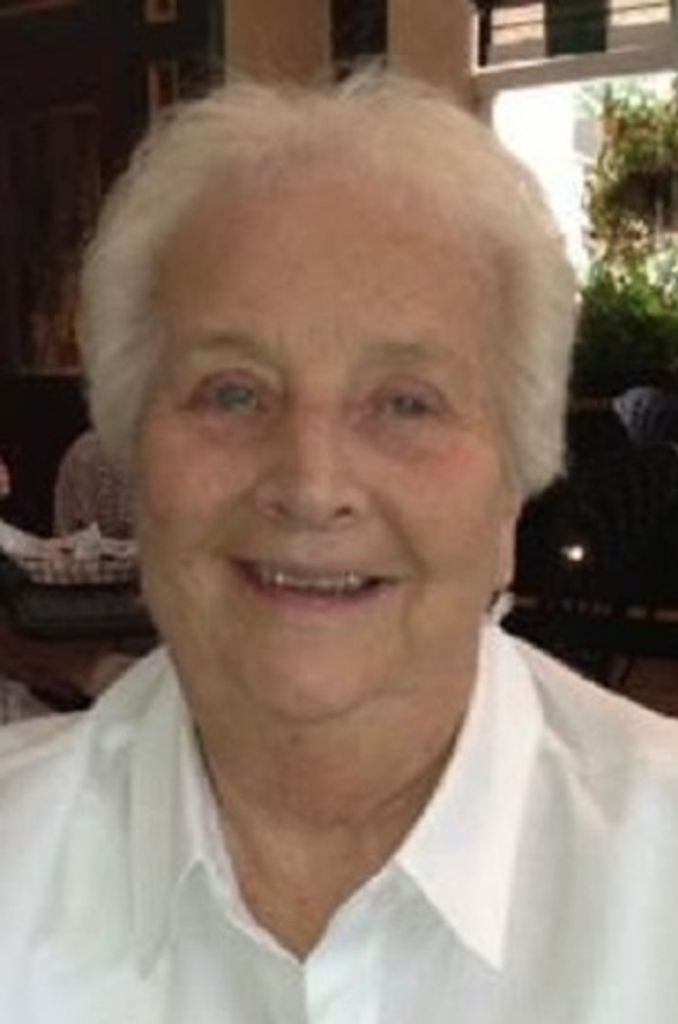 Janet E. Noggle Profile Photo