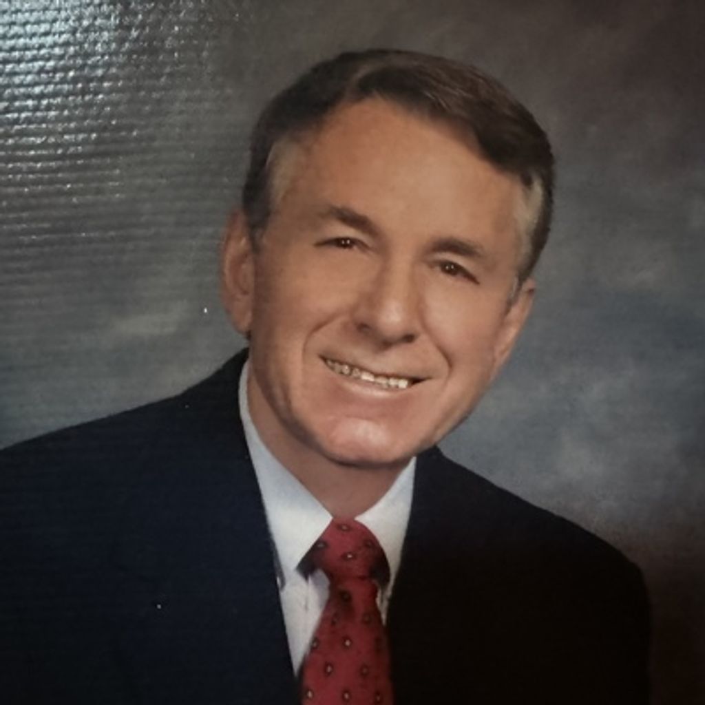 Paul J. Fuhs Profile Photo