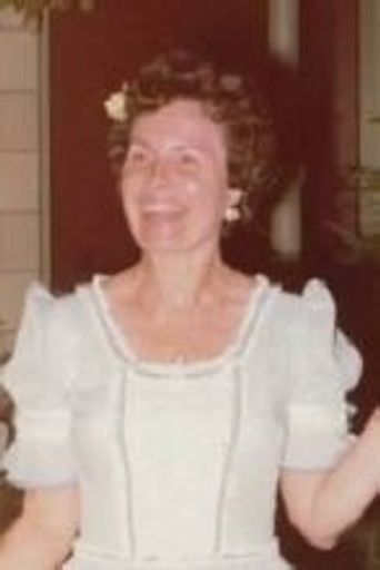 Reba Glass Ryker Profile Photo