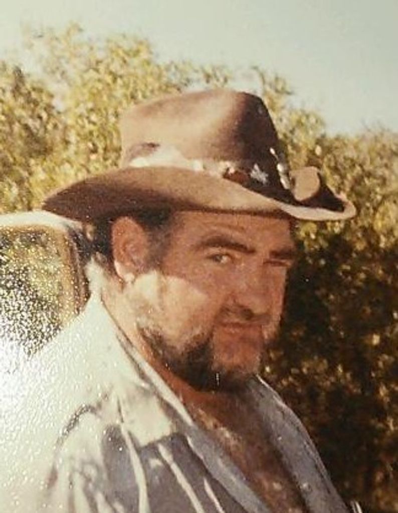 Kent Sitze Profile Photo