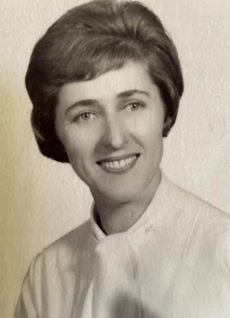 Lita Young Profile Photo