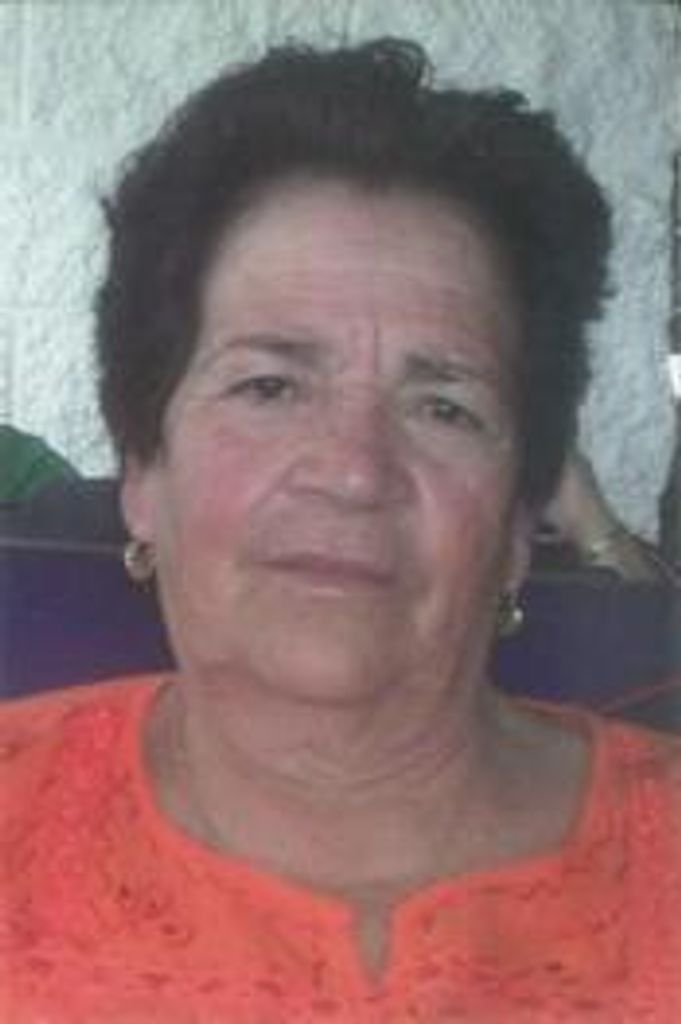 Angelina - Contreras