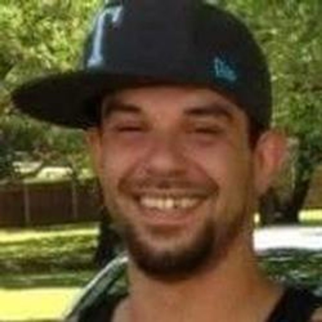 Damien Michael Sanchez