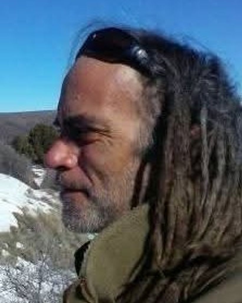 Bradley Wade Furness