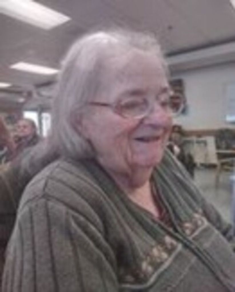 Betty G Horton Profile Photo