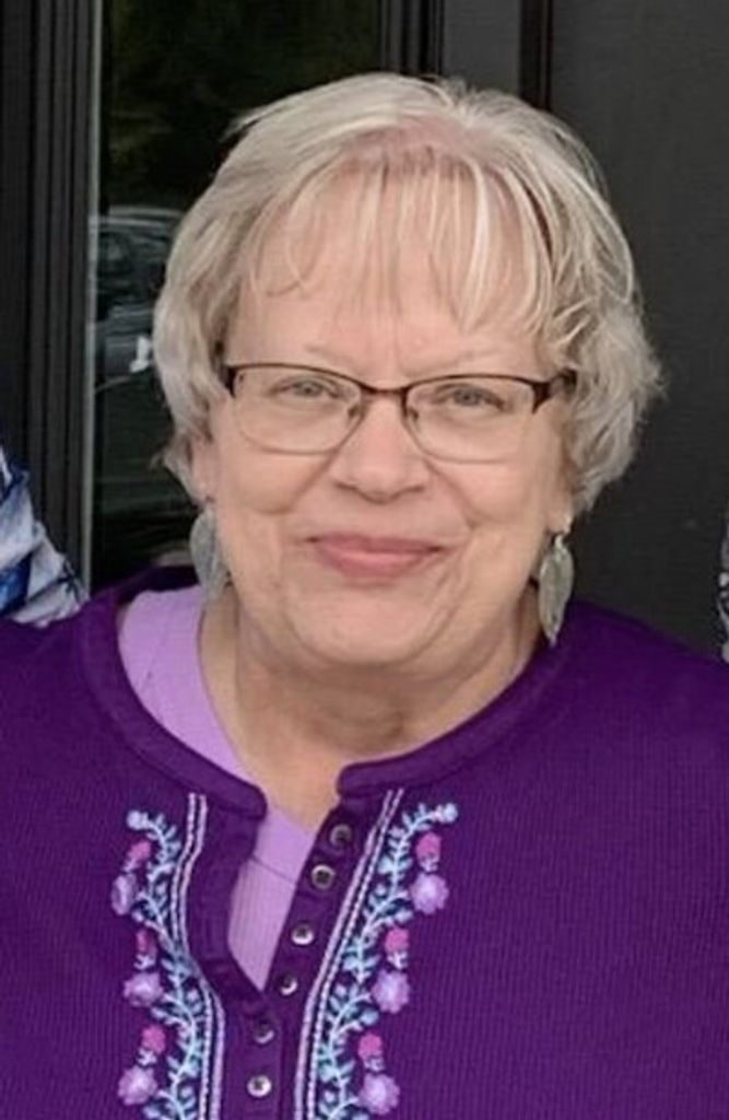 Debra Jean Jones Profile Photo