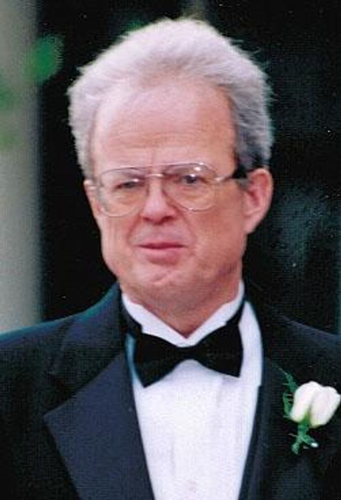 Harley Mcarthur Profile Photo