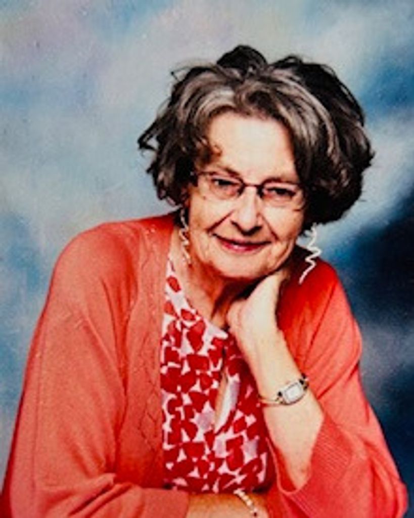 Karen Christine Cormier Profile Photo