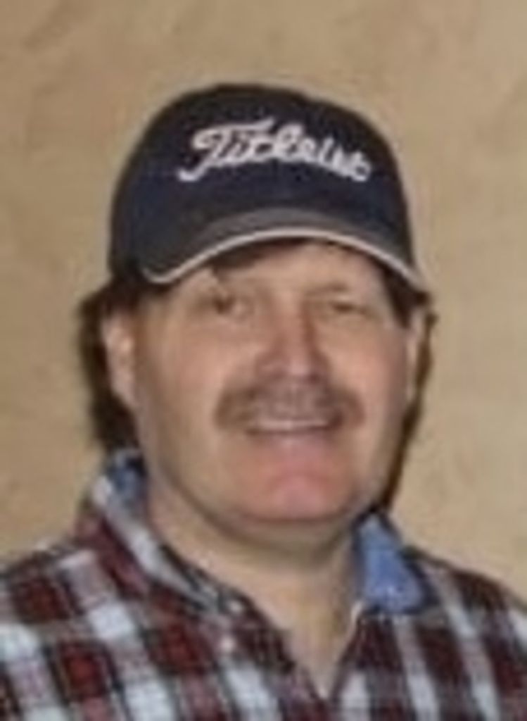 Robert Jeffrey Miller Profile Photo