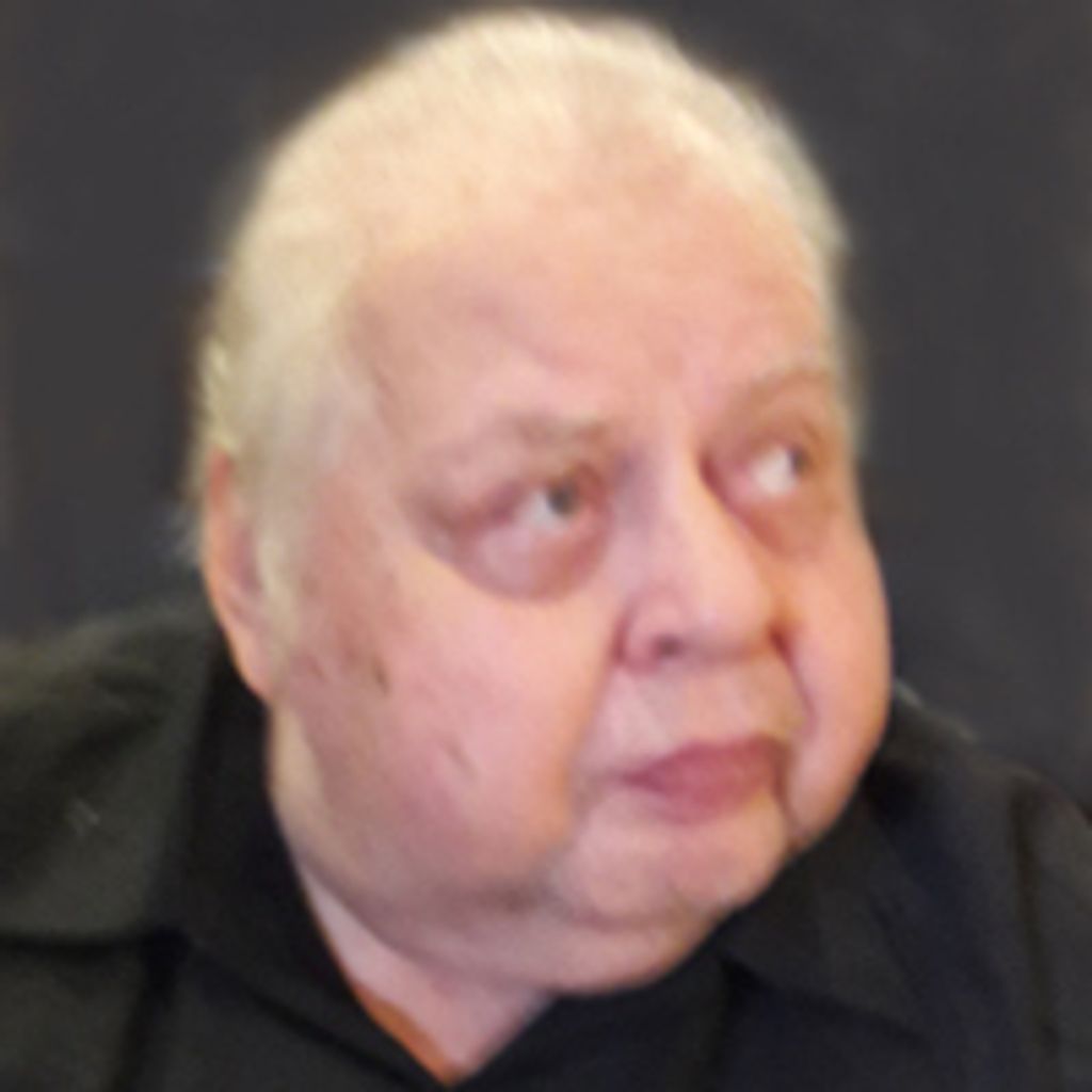 James  E. (Stelmachowicz)  Stemmy