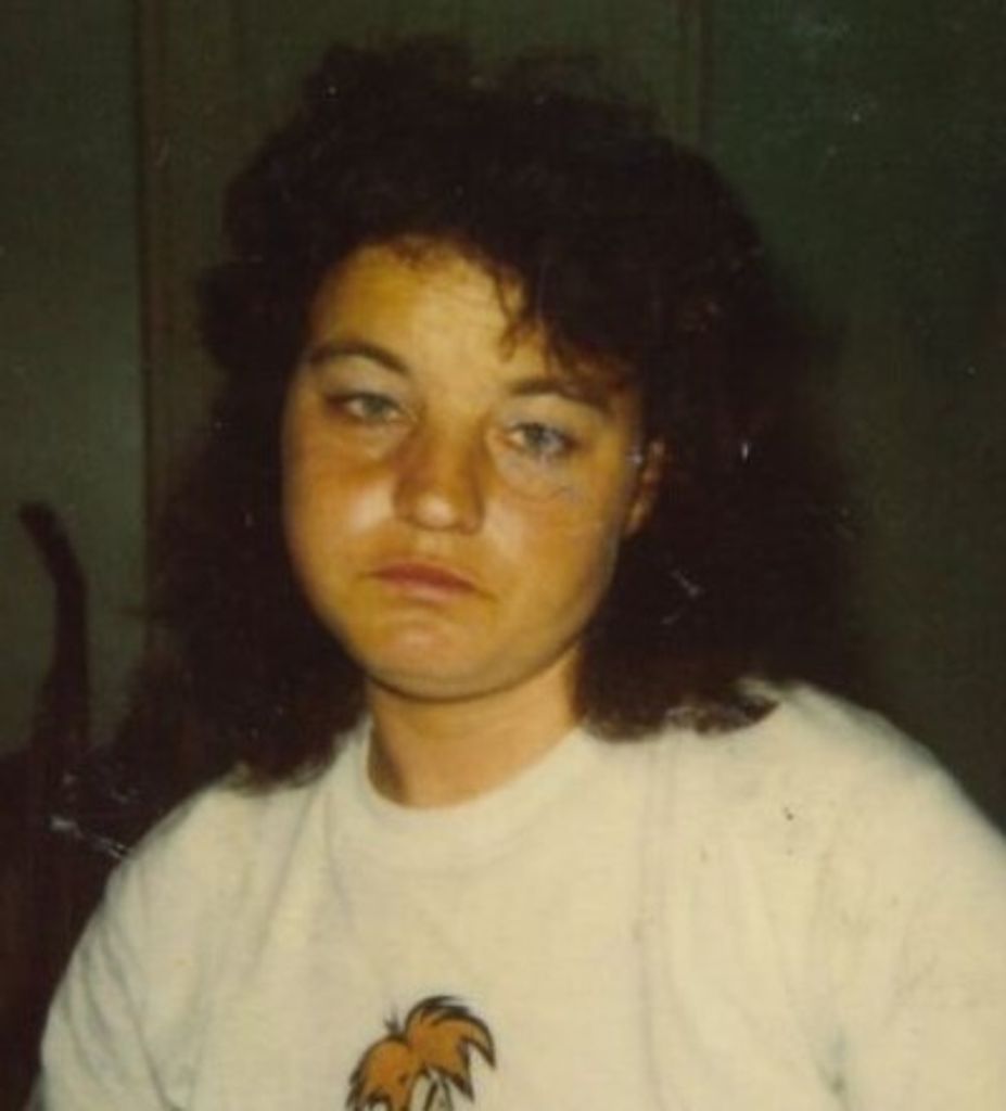 Vickie Brown Profile Photo