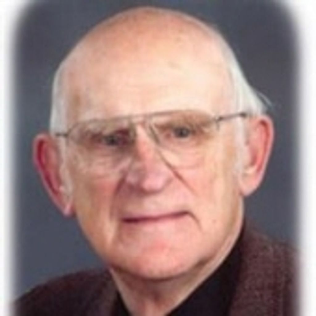 Ray Stordahl