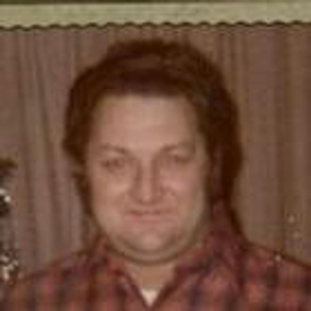 Archie R. Sunderman