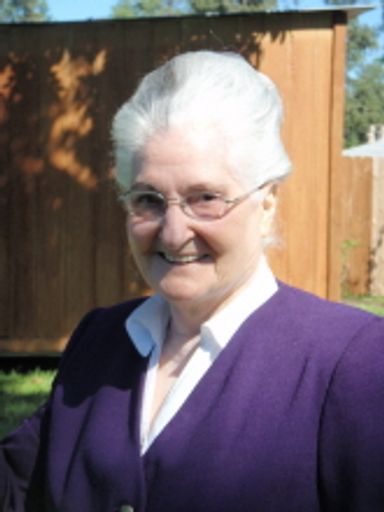 Joyce Myers photo gallery thumbnail 1 of 1